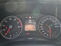 Seat Ateca 1.5 Xperience