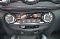 Nissan Juke 1.0 DIG-T Tekna