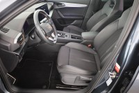 Cupra Formentor 2.0 TSI DSG VZ 4Drive