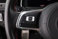 VW Golf VII 2.0 TSI DSG GTI TCR