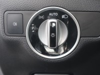 Mercedes-Benz CLA 200 Shooting Brake BrakeUrban