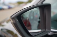 Seat Arona 1.5 TSI FR