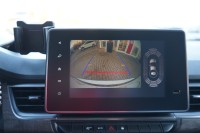 Renault Kangoo 1.3 TCE Edition One