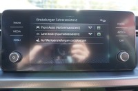 Skoda Kamiq 1.0 Clever