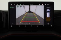 Skoda Kodiaq Sportline 1.5 TSI DSG