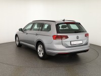 VW Passat Variant 2.0 TDI DSG Business