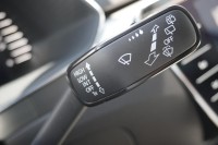Skoda Superb Combi 1.4 TSI DSG Style iV