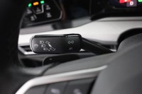 VW Golf VIII Variant 1.5 eTSI DSG Life