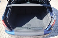 Audi A3 Sportback 35 TDI