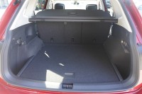 VW Tiguan Allspace 2.0 TDI 4Motion DSG
