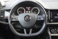 Skoda Kodiaq 2.0 TSI Style 4x4