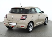 Suzuki Swift 1.2 Dualjet M-Hybrid Comfort+