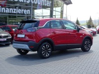 Opel Crossland 1.2 Elegance