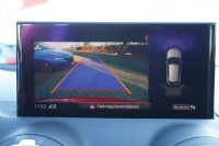 Audi Q2 40 2.0 TFSI quattro S-Line