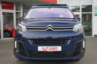 Citroen SpaceTourer Spacetourer Campster
