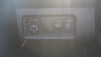 Mitsubishi Space Star 1.2 MIVEC