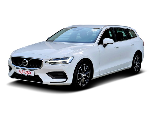 Volvo V60 V 60 T4 Momentum Pro