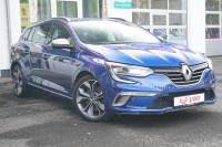 Renault Megane IV Grandtour 1.6 TCe GT-Line Aut.