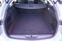 Peugeot 308 SW 1.5 BlueHDI 130 Aut.