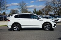 VW Tiguan Allspace 2.0 TDI R-Line 4M