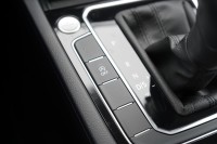 VW Passat Variant 2.0 TDI DSG Business