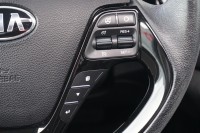 Kia cee'd Sporty Wagon Ceed SW 1.6 CRDi Spirit