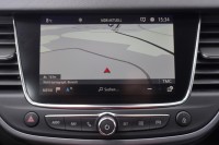 Opel Crossland X 1.2 Ultimate