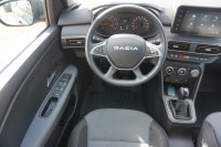 Dacia Sandero Stepway 1.0 TCE Extreme Aut.