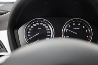 BMW X1 25e xDrive Advantage