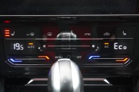 VW Arteon SB TSI eHybrid R-Line