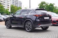 Mazda CX-5 2.0 Skyactiv-G Newground