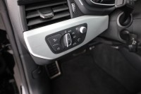 Audi A5 Sportback 40 TDI quattro S-line