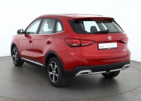 MG ZS 1.5 Hybrid Comfort Aut.