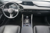 Mazda 3 SKYACTIV-G M-Hybrid