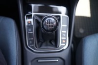 VW Golf Sportsvan 1.5 TSI Comfortline