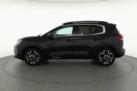 Vorschau: Citroen C5 Aircross PureTech 130 Aut.
