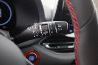 Hyundai i30 Kombi 1.6 T-GDI N-Line Aut.