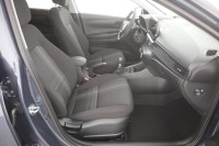 Hyundai i20 1.2