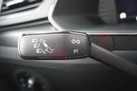 Skoda Superb 2.0 TDI DSG Sportline