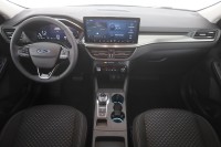 Ford Kuga 1.5 EB Titanium Aut.