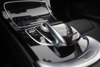 Mercedes-Benz C 300 C300 T Avantgarde