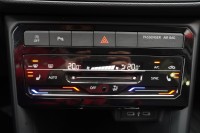 VW T-Cross 1.0 TSI DSG