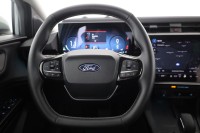 Ford Puma Titanium 1.0 EB Aut.