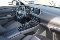 Nissan X-Trail 1.5 VC-T mHev Acenta Aut.