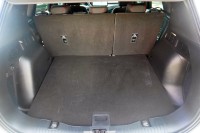Ford Kuga 1.5 EB ST-Line Aut.