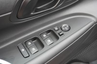 Hyundai BAYON Bayon 1.0T-GDI