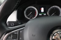 Skoda Kodiaq 1.4 TSI DSG Ambition 4x4