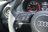 Audi A3 Sportback 1.5 basis