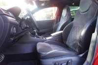 Skoda Superb Combi 2.0 TDI Sportline 4x4