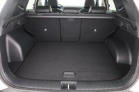 Hyundai Tucson 1.6 T-GDI Aut.